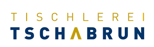 TISCHLEREI TSCHABRUN :: Vandans :: Vorarlberg logo